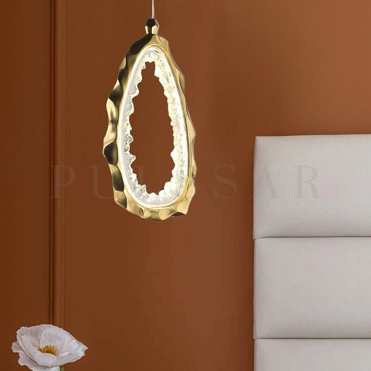 Подвесной светильник IVALD ONE