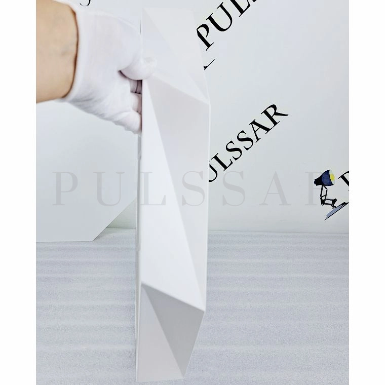 Потолочный светильник GEOMETRIC A