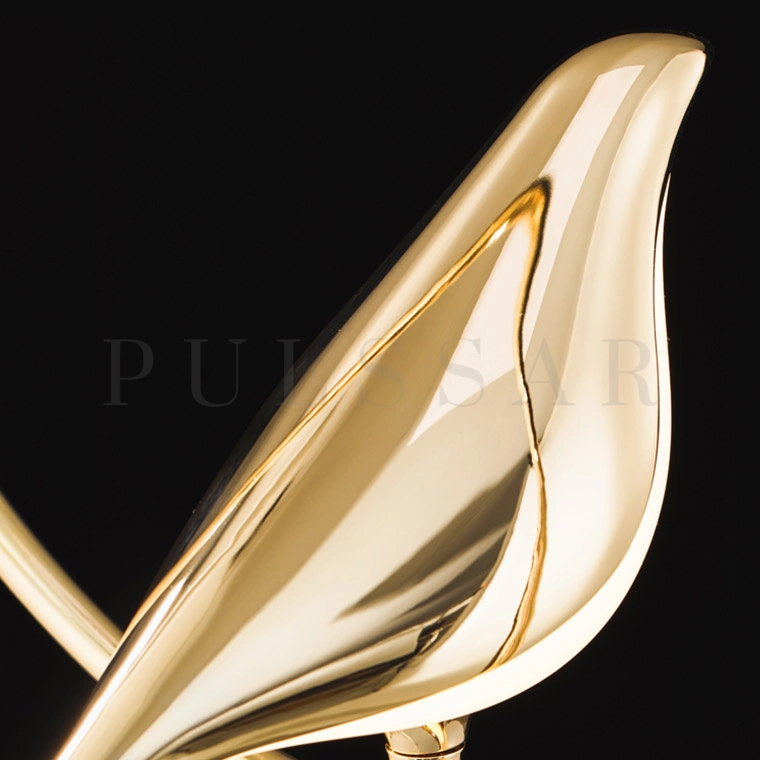 Подвесной светильник NOMI