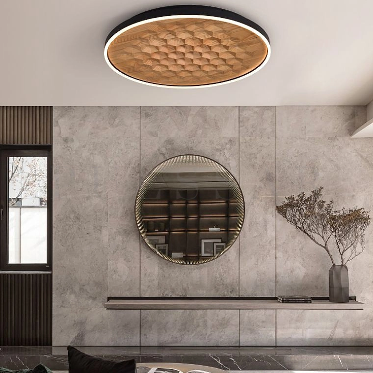 Потолочный светильник HONEY