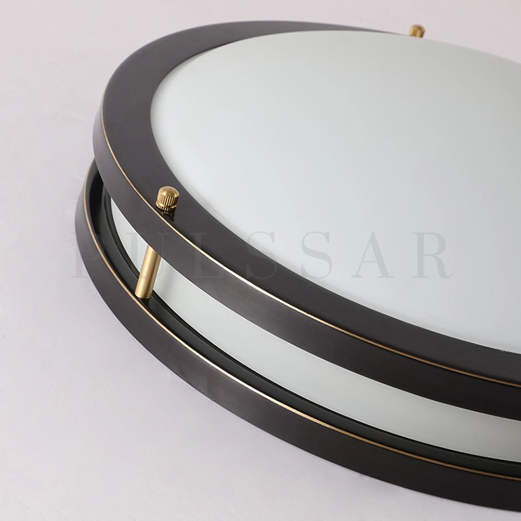 Потолочный светильник MODERN