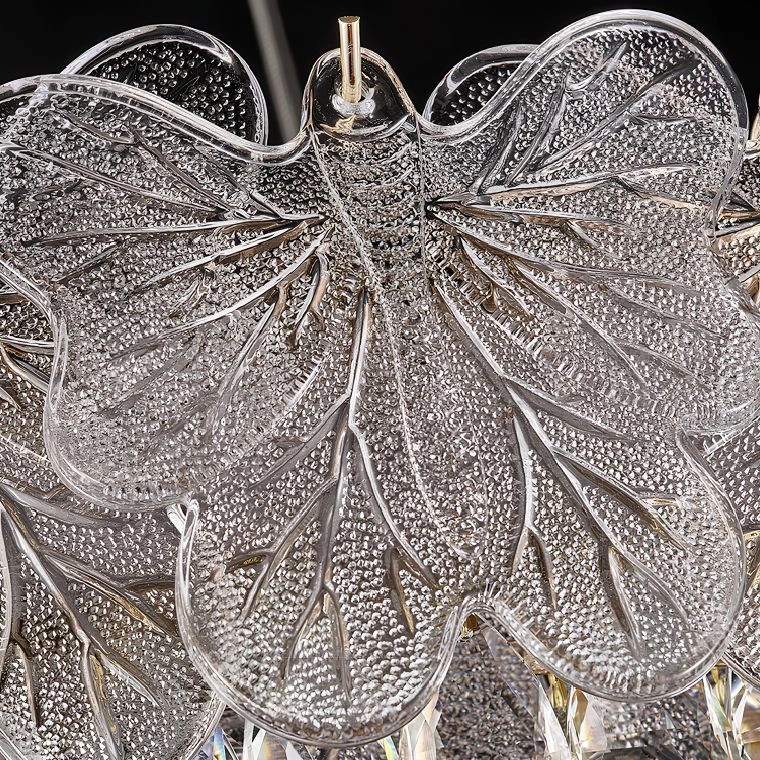 Настольная лампа AZUMI TAB