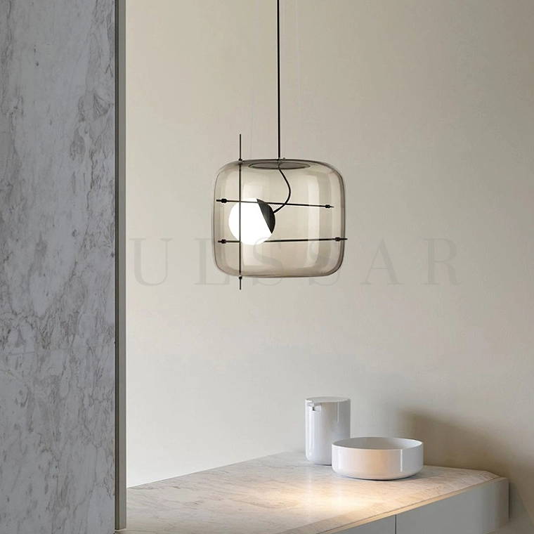 Подвесной светильник KEINAN