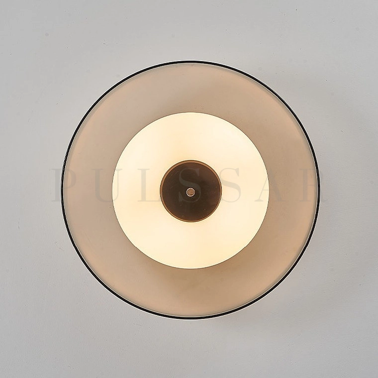 Потолочный светильник LIDO