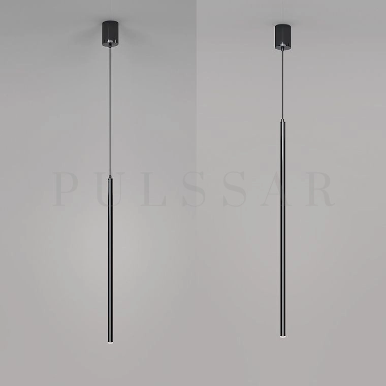 Подвесной светильник FOLKARD