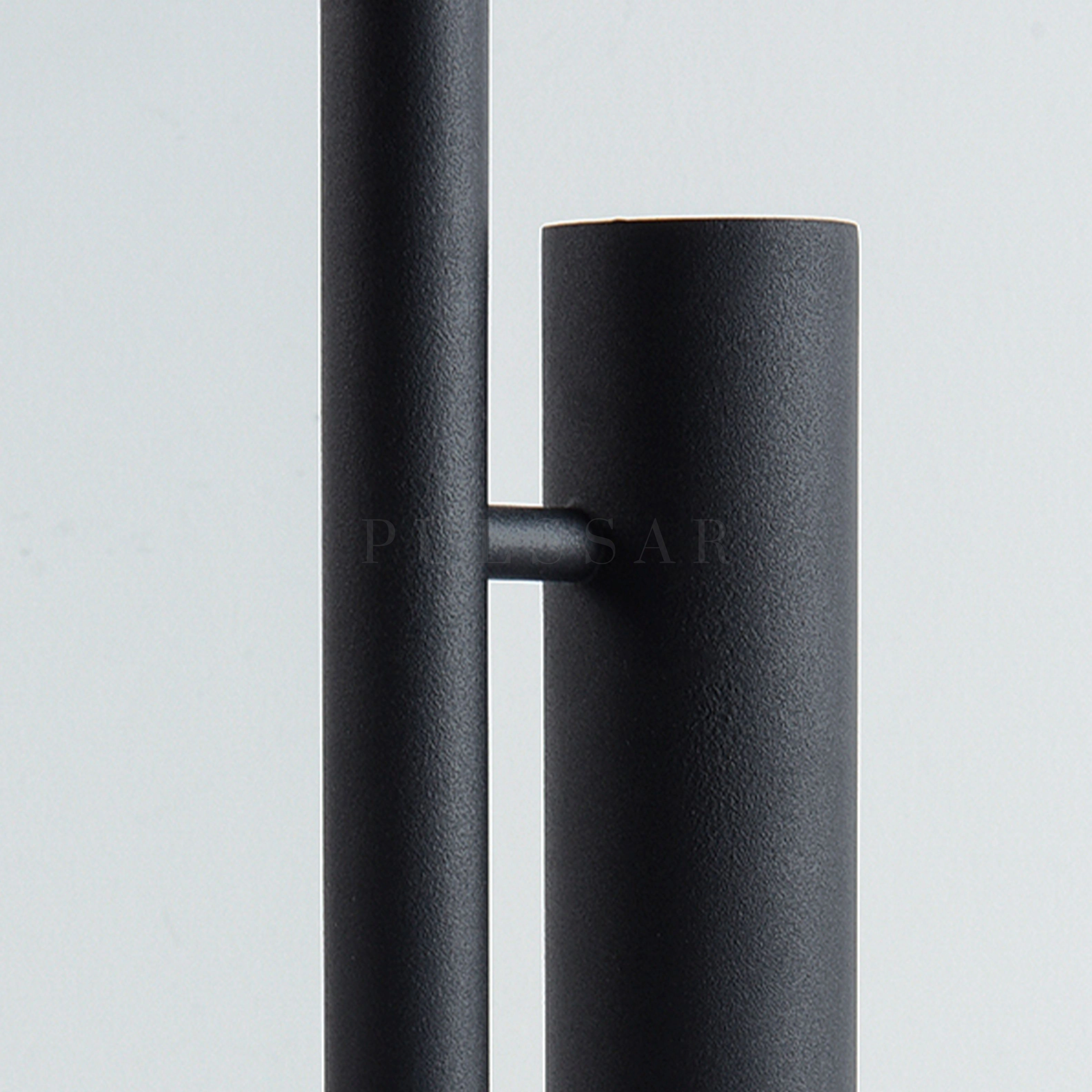 Торшер MAIFRID