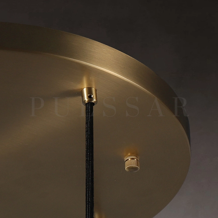 Подвесной светильник MELINDA