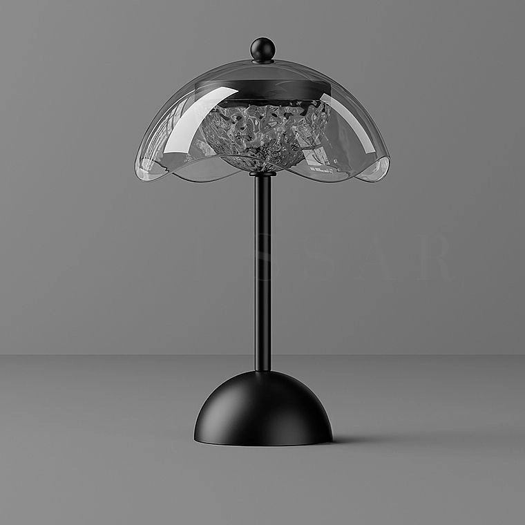 Настольная лампа OMBRATO TAB