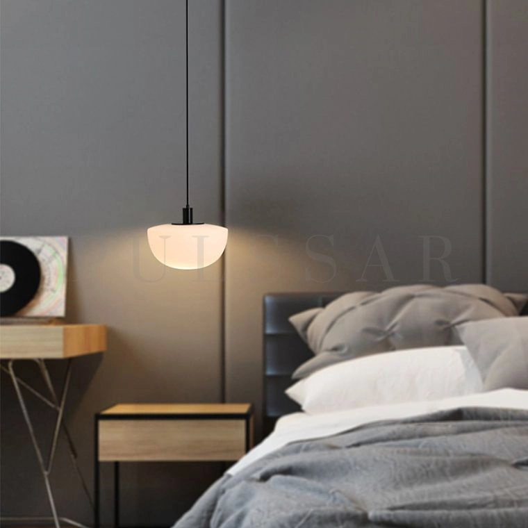 Подвесной светильник INDA