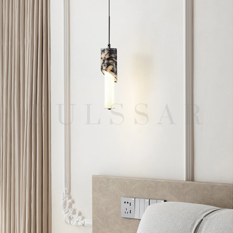 Подвесной светильник HUXLEY