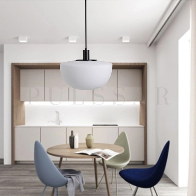 Подвесной светильник INDA