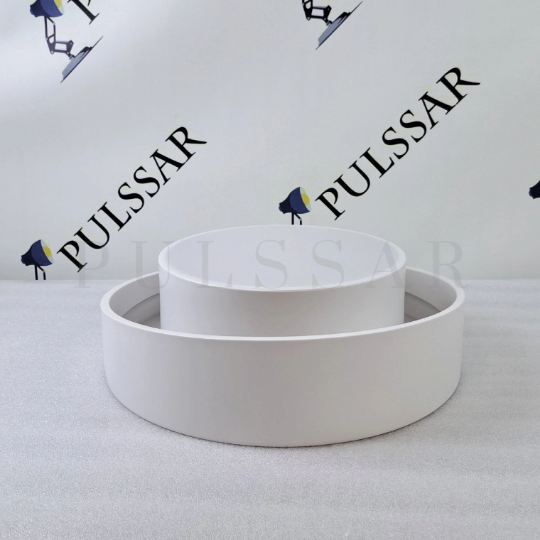 Потолочный светильник WINTON