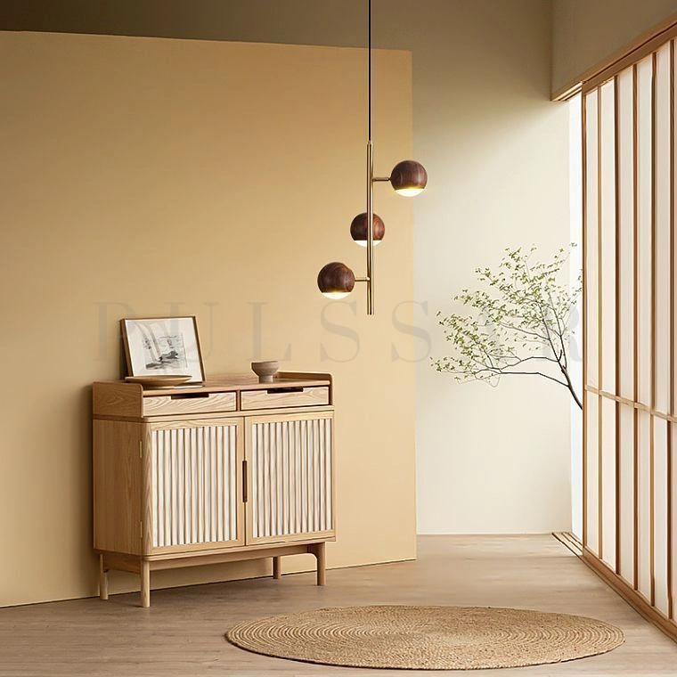 Подвесной светильник NARVE