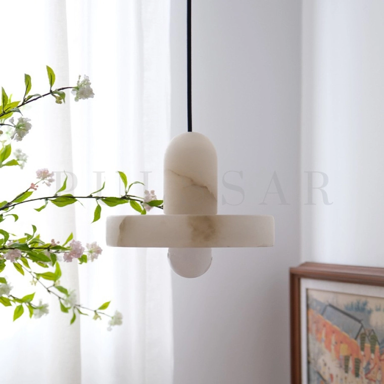 Подвесной светильник ONNE