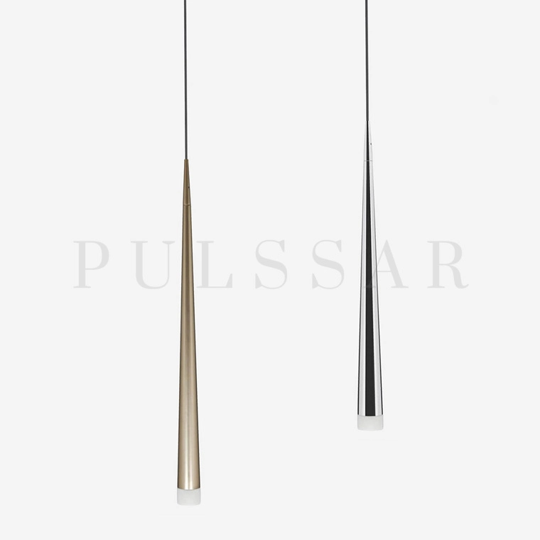 Подвесной светильник NUT ONE