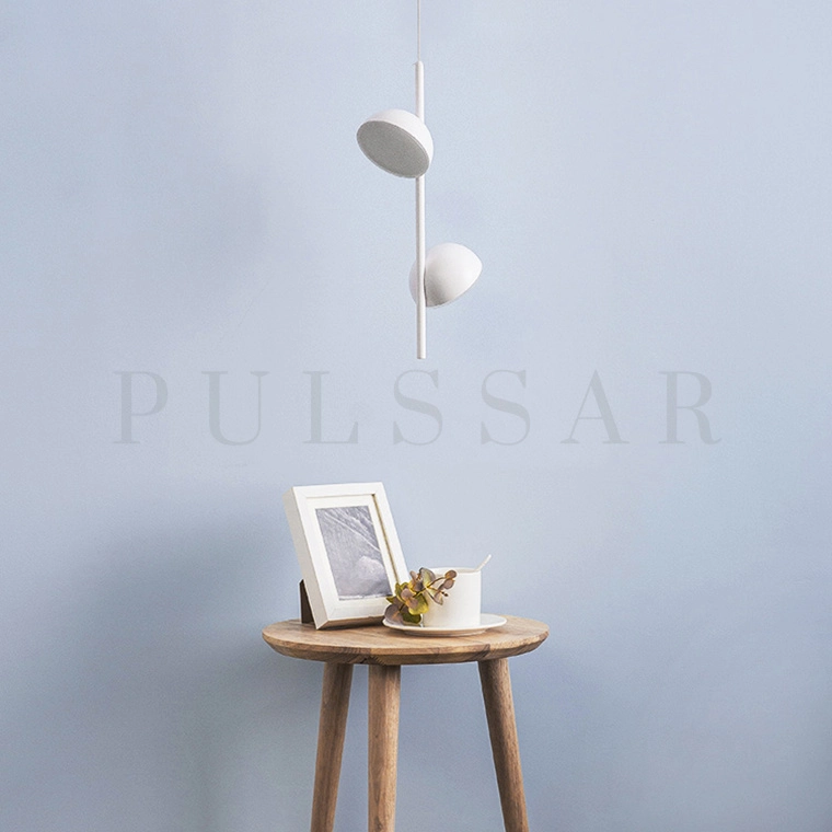 Подвесной светильник SAFINI