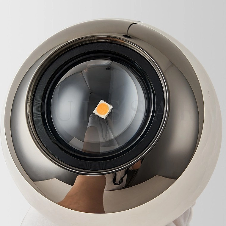 Подвесной светильник ECLA CLIP