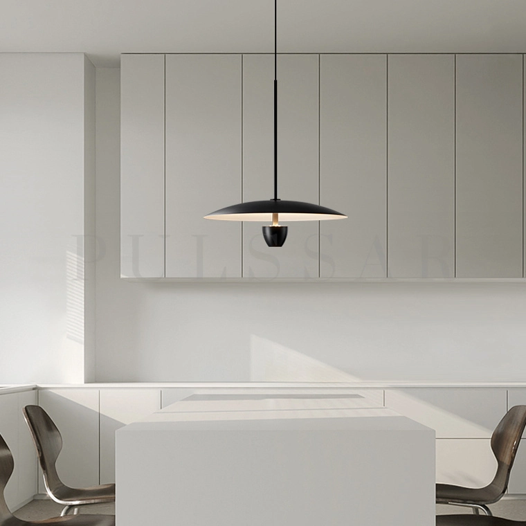 Подвесной светильник REFLECT