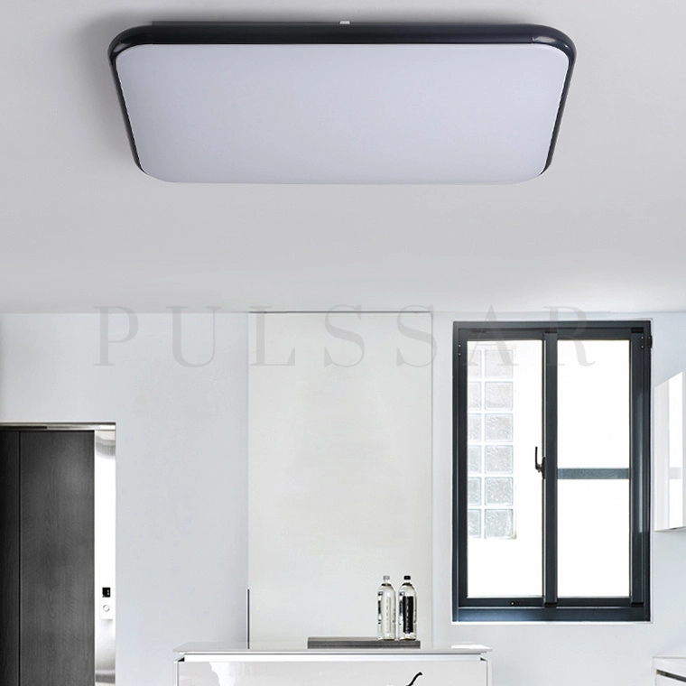 Потолочный светильник AKSA