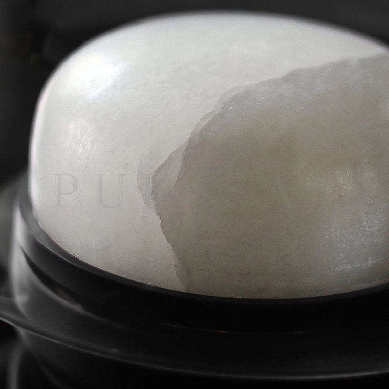 Настольная лампа DORIAN TAB