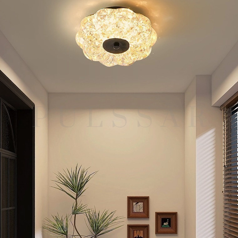 Потолочный светильник GERHALD