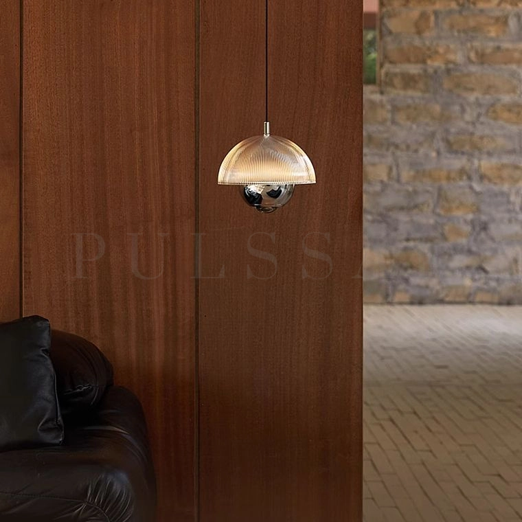 Подвесной светильник ODLER