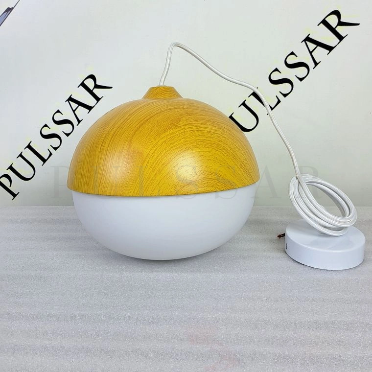 Подвесной светильник ЖЕЛУДИ