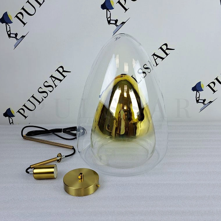 Подвесной светильник LUNAR