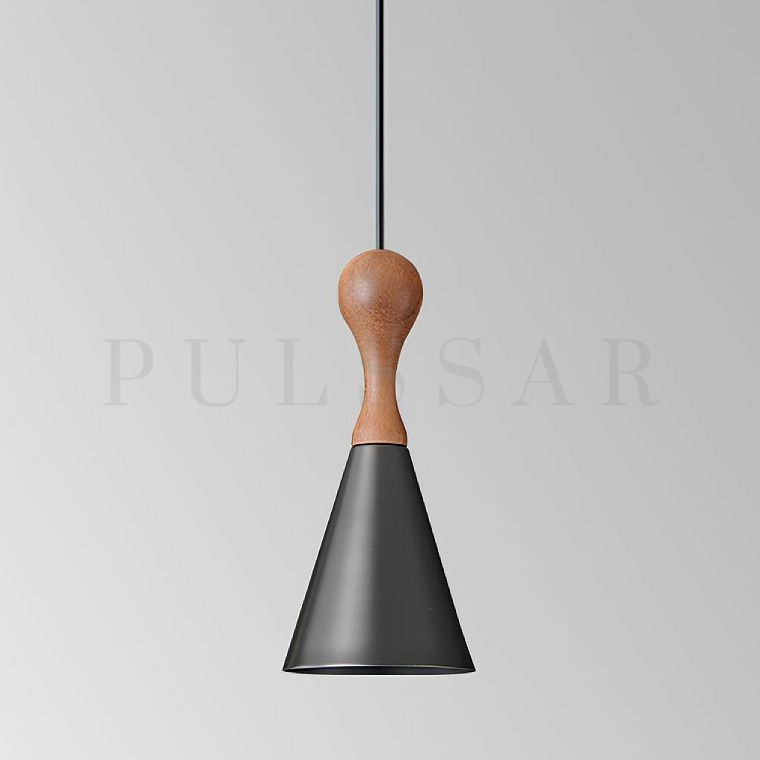 Подвесной светильник TINTIN