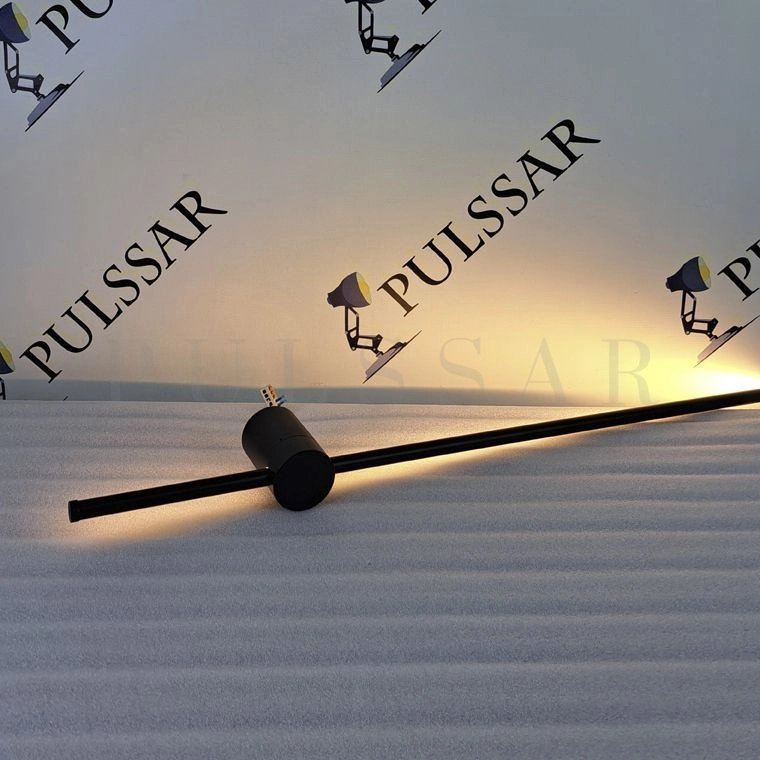 Бра KEMMA WALL LITE