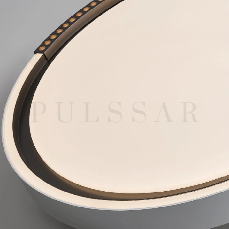 Потолочный светильник HYGGELIGT