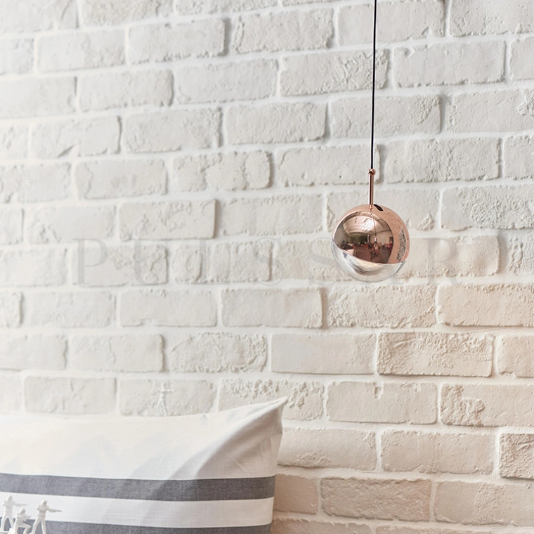 Подвесной светильник LUCIUS