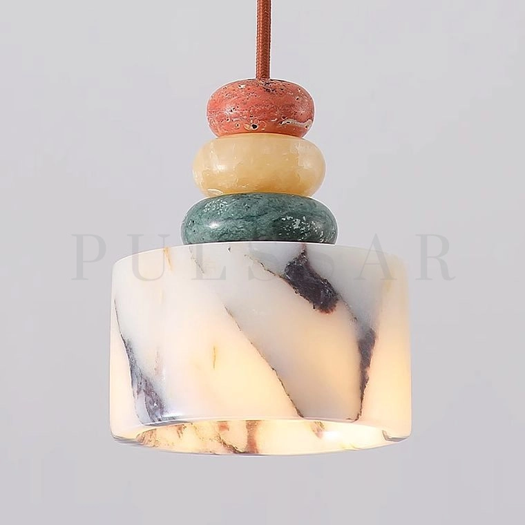 Подвесной светильник OLLE