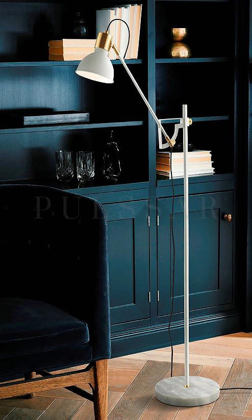 Торшер VINKLEN