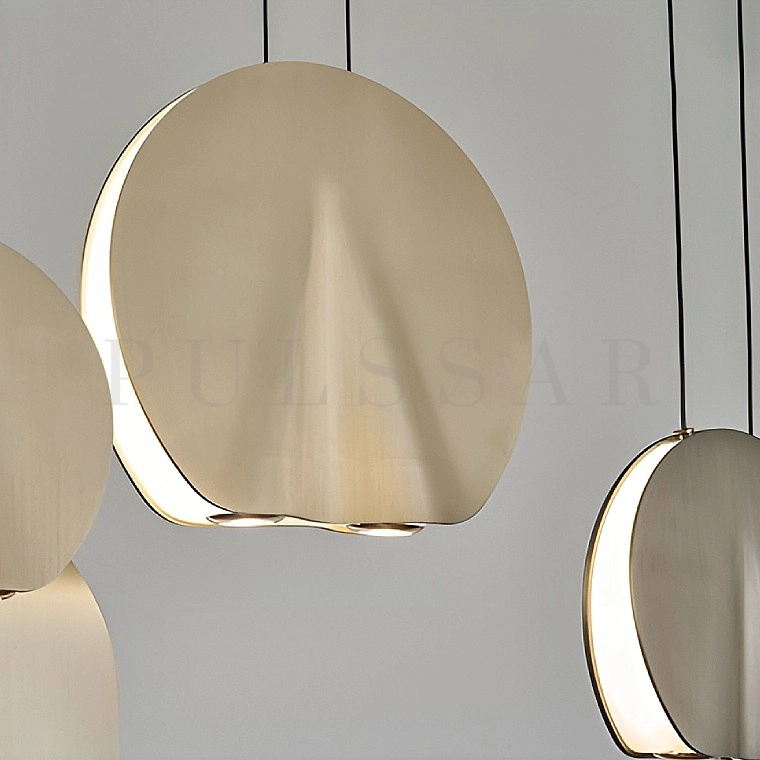 Подвесной светильник TANCRED