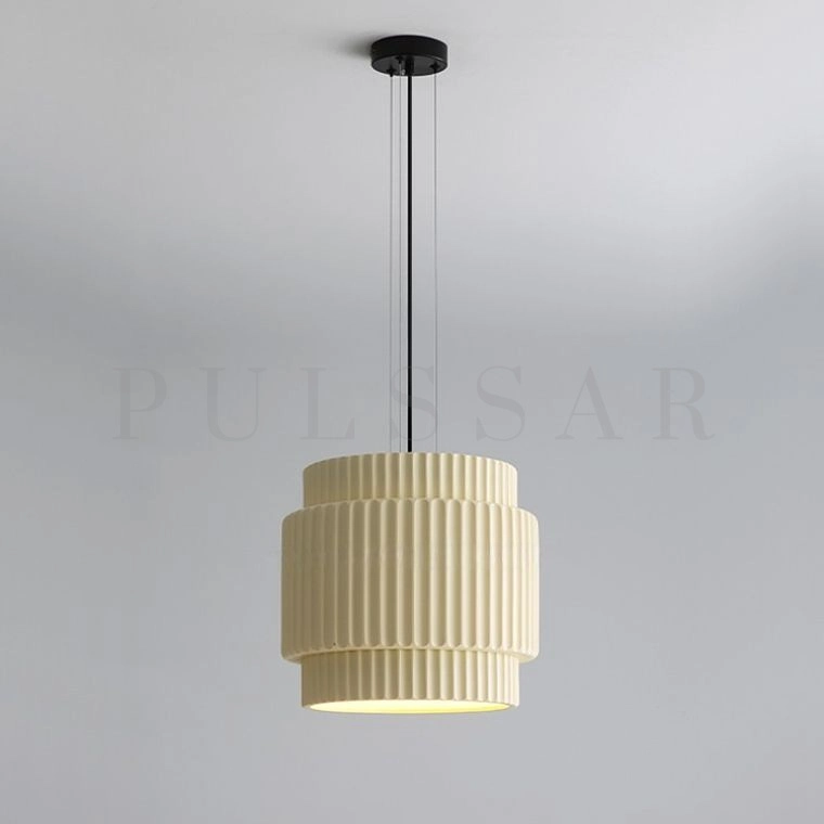 Подвесной светильник GUDMAR