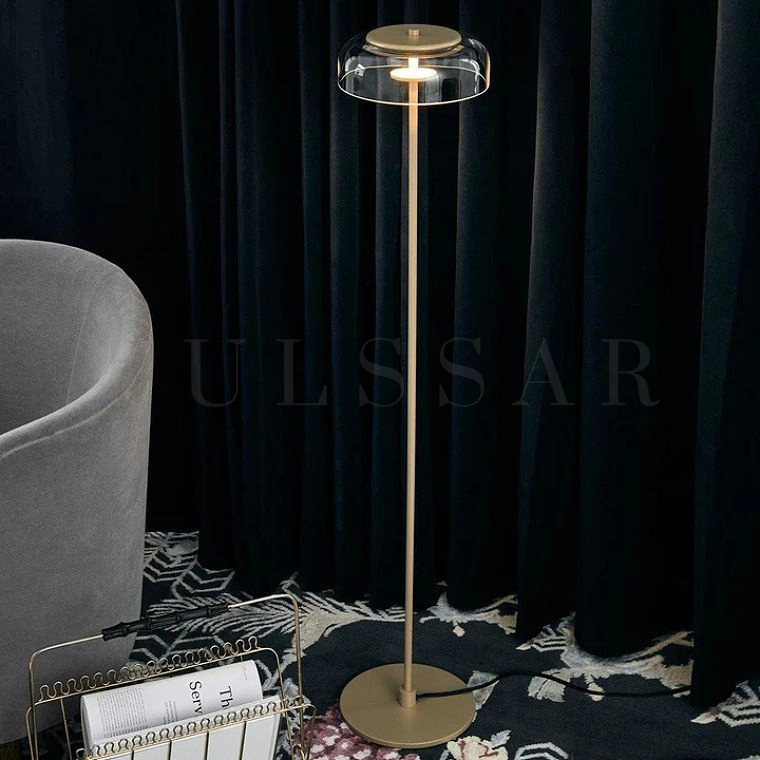 Торшер ARCTIC FL