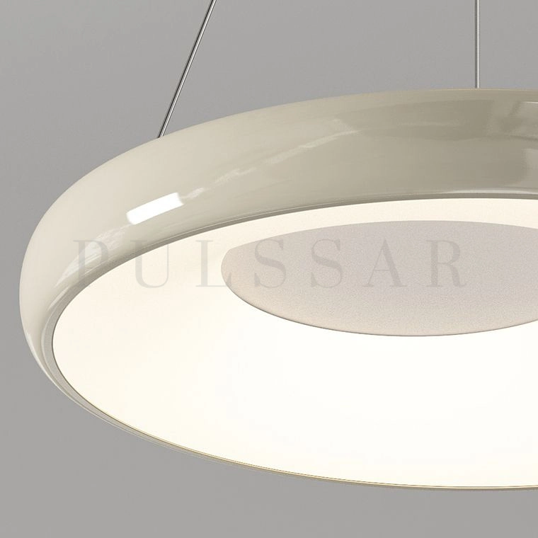 Подвесной светильник SEGOL COLOR