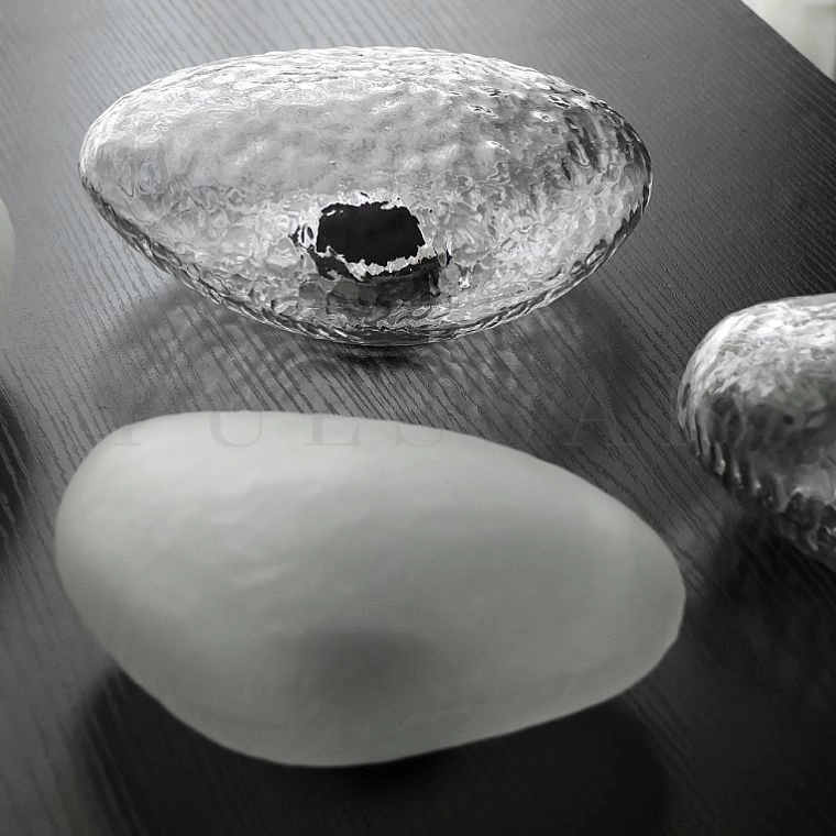 Реечная люстра CORSO LONG