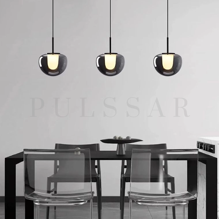 Подвесной светильник GEERT