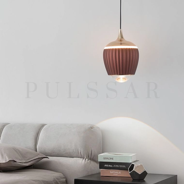 Подвесной светильник GLEAM