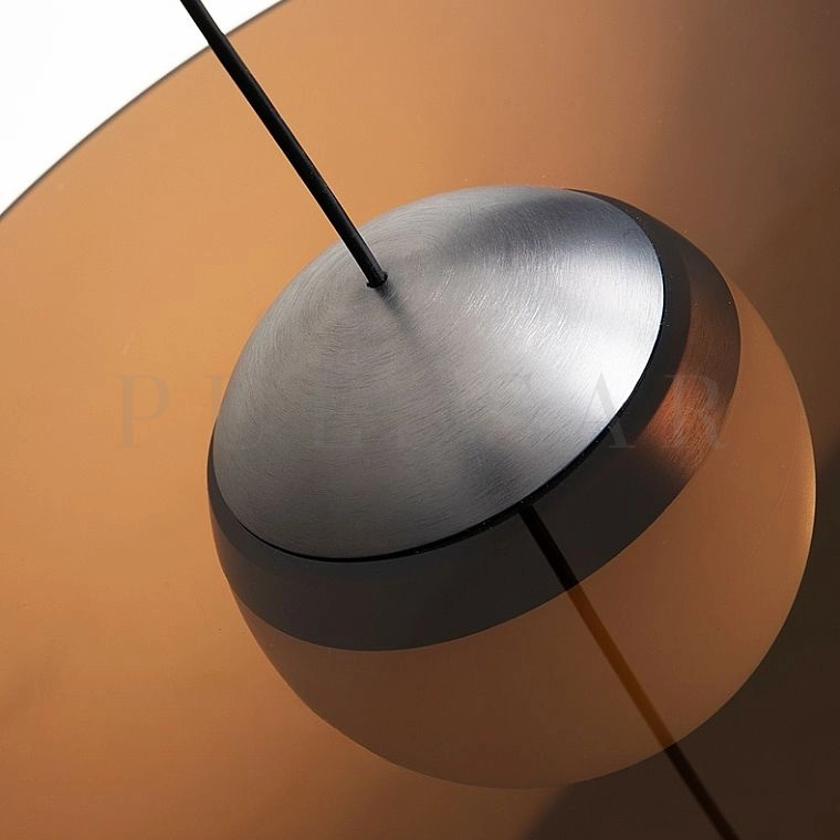 Подвесной светильник MOLTE