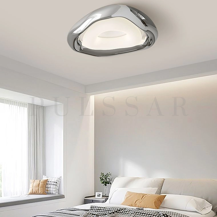 Потолочный светильник MESOS