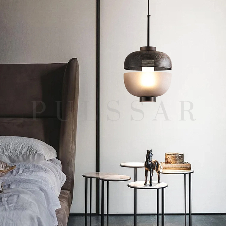 Подвесной светильник GERION