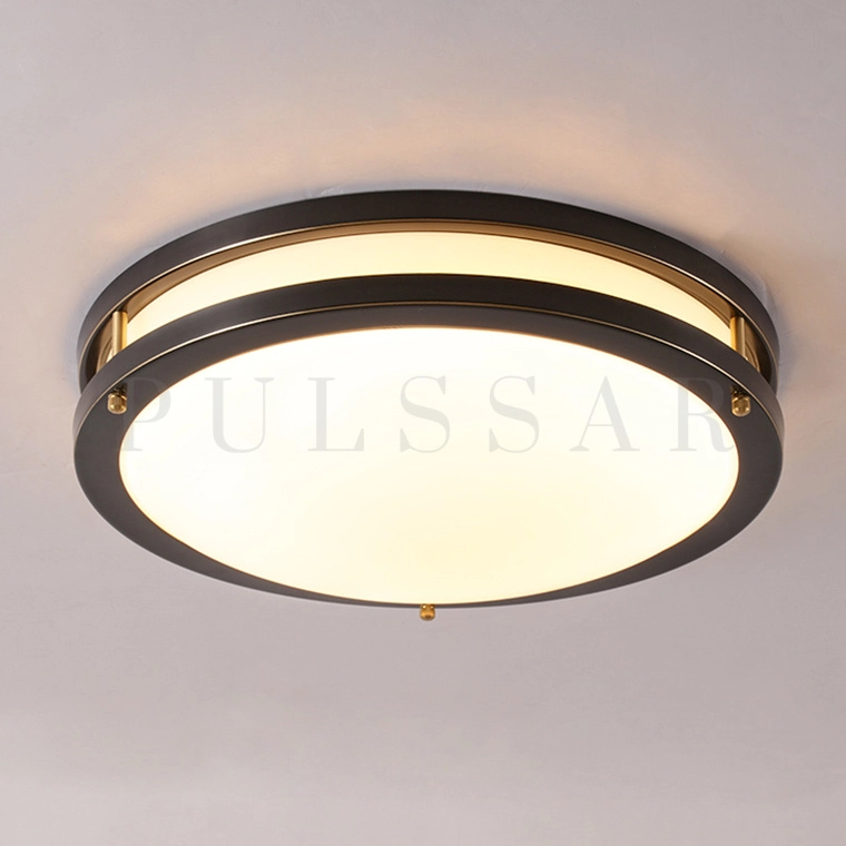 Потолочный светильник MODERN