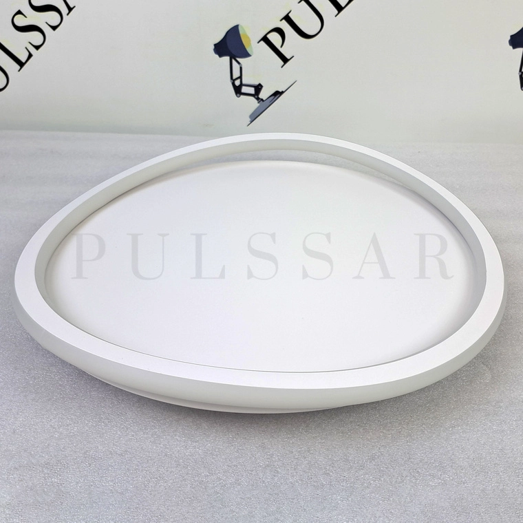 Потолочный светильник BEVAL