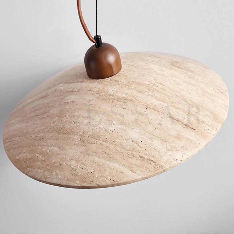 Подвесной светильник ULVAR