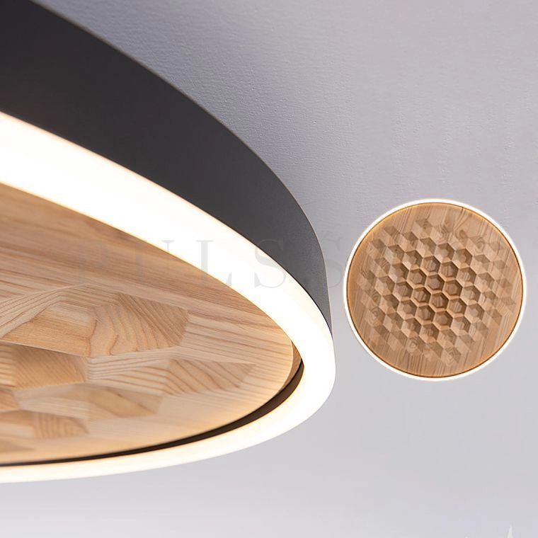 Потолочный светильник HONEY