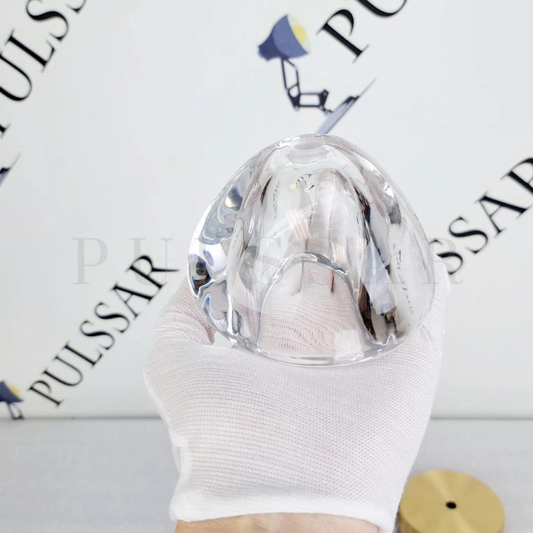 Подвесной светильник METEORA B