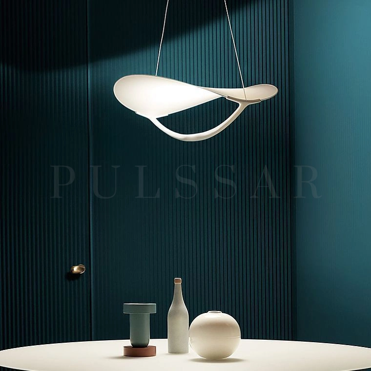 Подвесной светильник ORBIA